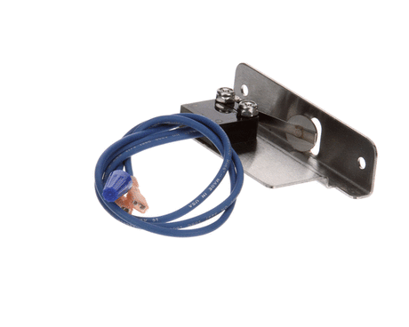 JACKSON PARTS Jackson 6401-003-52-15 Start Cycle Switch Kit - SKU JAC6401-003-52-15