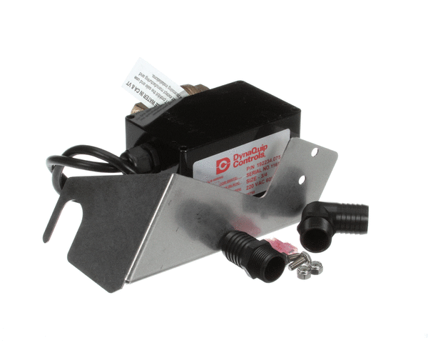 JACKSON PARTS 6401-003-59-90 - SKU JAC6401-003-59-90