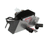JACKSON PARTS 6401-003-59-90 - SKU JAC6401-003-59-90