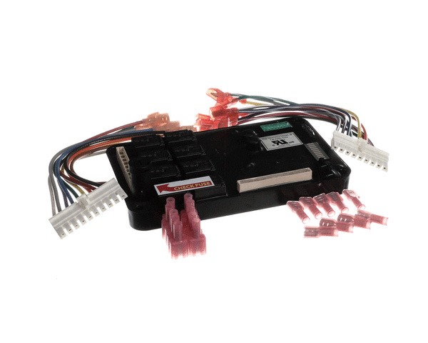 JACKSON PARTS 6401-003-80-83 - SKU JAC6401-003-80-83