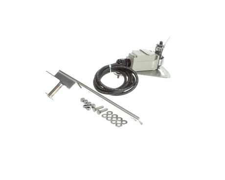JACKSON PARTS Jackson 6401-003-95-01 Kit Whisker Switch - SKU JAC6401-003-95-01