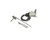 JACKSON PARTS 6401-003-95-01 - SKU JAC6401-003-95-01