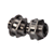 JACKSON PARTS 6401-003-96-77 - SKU JAC6401-003-96-77