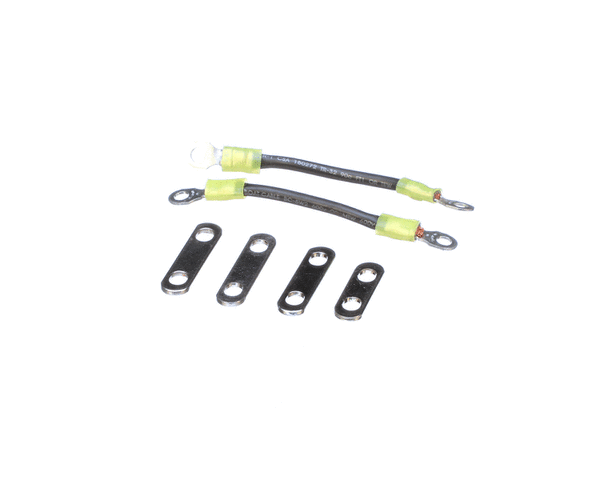 JACKSON PARTS 6401-004-00-22 - SKU JAC6401-004-00-22