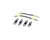 JACKSON PARTS 6401-004-00-22 - SKU JAC6401-004-00-22