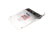 JACKSON PARTS 6401-004-01-51 - SKU JAC6401-004-01-51