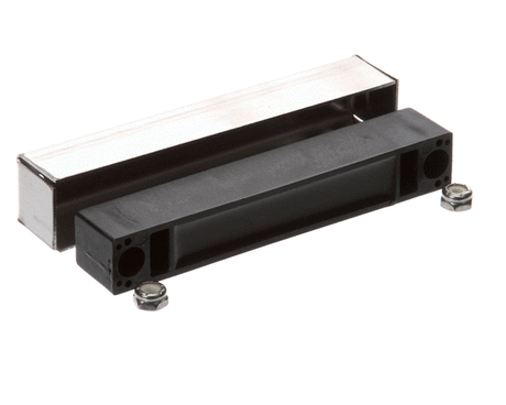 JACKSON PARTS Jackson 6401-004-07-73 Tempstar Door Magnet Cover W/Inst - SKU JAC6401-004-07-73