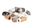 JACKSON PARTS 6401-004-07-86 - SKU JAC6401-004-07-86