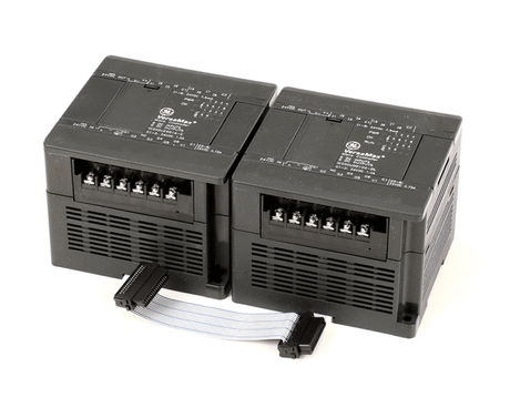 JACKSON PARTS Jackson 6401-004-13-59 A-Kit CREW-66 Plc Combo For Service - SKU JAC6401-004-13-59