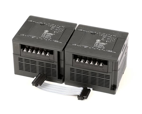 JACKSON PARTS 6401-004-13-59