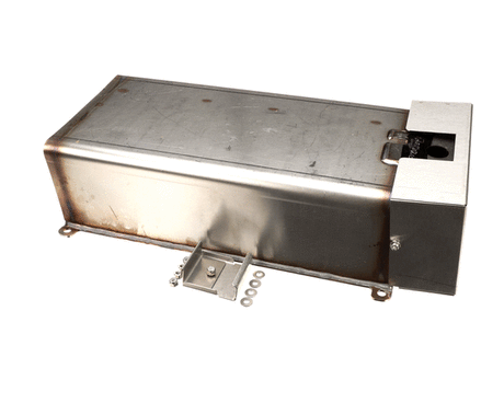 JACKSON PARTS Jackson 6401-004-19-57 Kit Tempstar Hh Booster 230V 14KW 70 Ri - SKU JAC6401-004-19-57