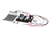 JACKSON PARTS 6401-004-21-51 - SKU JAC6401-004-21-51