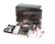JACKSON PARTS 6401-004-22-16 - SKU JAC6401-004-22-16