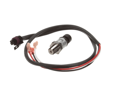 JACKSON PARTS Jackson 6401-004-24-46 Kit Uc Transducer Replacment - SKU JAC6401-004-24-46