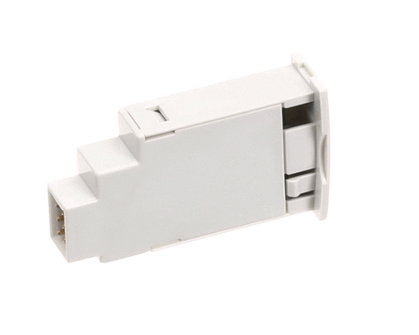 JACKSON PARTS Jackson 6401-004-29-74 Service Kit Program Update Memory Cartri - SKU JAC6401-004-29-74
