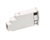 JACKSON PARTS 6401-004-29-74 - SKU JAC6401-004-29-74