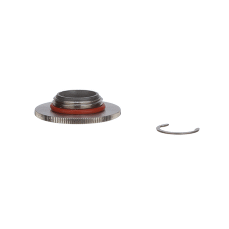 JACKSON PARTS Jackson 6401-004-33-51 A-Kit Rinse Arm Bearing Tstar - SKU JAC6401-004-33-51