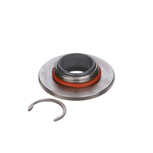 JACKSON PARTS 6401-004-33-52 - SKU JAC6401-004-33-52