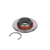 JACKSON PARTS 6401-004-33-52 - SKU JAC6401-004-33-52