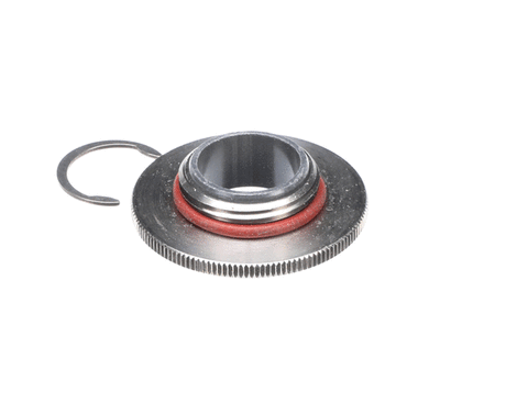 JACKSON PARTS Jackson 6401-004-34-89 Kit Rinse Arm Bearing - SKU JAC6401-004-34-89