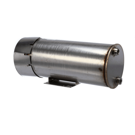 JACKSON PARTS Jackson 6401-004-47-82 A-Kit Tank &amp; Cover - SKU JAC6401-004-47-82