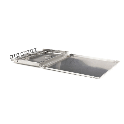 JACKSON PARTS 6401-004-48-04 - SKU JAC6401-004-48-04