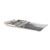 JACKSON PARTS 6401-004-48-04 - SKU JAC6401-004-48-04