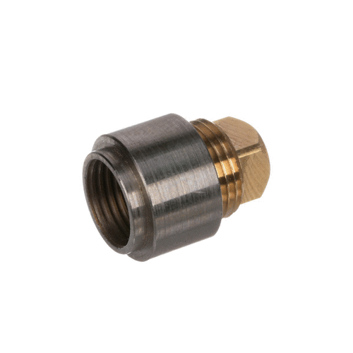 JACKSON PARTS 6401-004-49-20 - SKU JAC6401-004-49-20