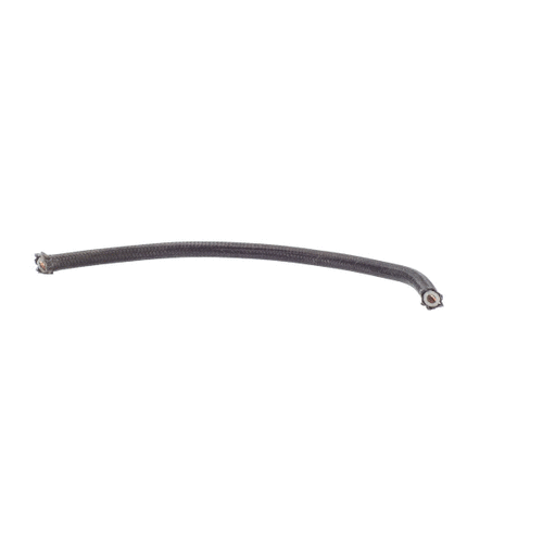 JACKSON PARTS Jackson 6401-004-55-68 Kit Rackstar Single Point Connection - SKU JAC6401-004-55-68