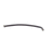 JACKSON PARTS Jackson 6401-004-55-68 Kit Rackstar Single Point Connection - SKU JAC6401-004-55-68