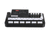 JACKSON PARTS 6401-004-55-93 - SKU JAC6401-004-55-93