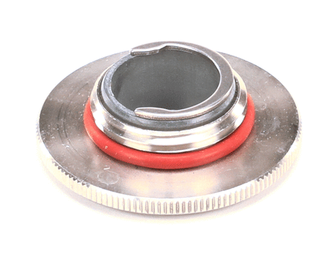 JACKSON PARTS Jackson 6401-004-57-50 Kit Rinse Arm Bearing - SKU JAC6401-004-57-50