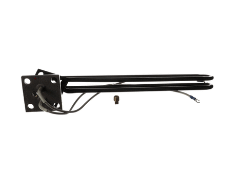 JACKSON PARTS Jackson 6401-004-59-25 Kit Avenger Ht-E Wash Heater - SKU JAC6401-004-59-25
