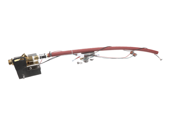 JACKSON PARTS 6401-004-60-64 - SKU JAC6401-004-60-64