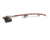 JACKSON PARTS 6401-004-60-64 - SKU JAC6401-004-60-64