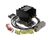 JACKSON PARTS 6401-004-66-23 - SKU JAC6401-004-66-23