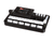 JACKSON PARTS 6401-004-76-12 - SKU JAC6401-004-76-12