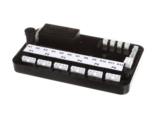 JACKSON PARTS 6401-004-76-13 - SKU JAC6401-004-76-13