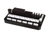 JACKSON PARTS 6401-004-76-13 - SKU JAC6401-004-76-13