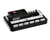 JACKSON PARTS 6401-004-76-15 - SKU JAC6401-004-76-15