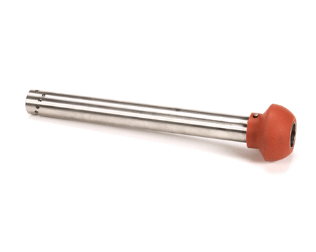 JACKSON PARTS Jackson 6401-005-38-13 Drain Stopper Complete Ci Cii - SKU JAC6401-005-38-13