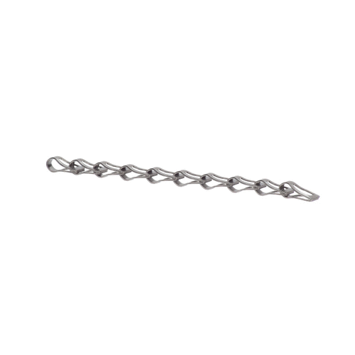 JACKSON PARTS 6401-005-41-02 - SKU JAC6401-005-41-02