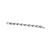 JACKSON PARTS 6401-005-41-02 - SKU JAC6401-005-41-02