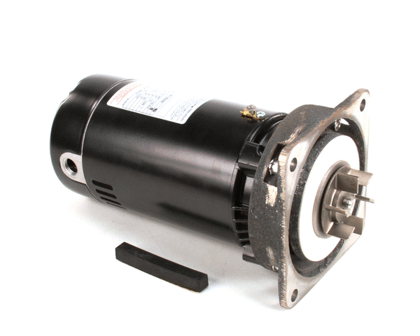 JACKSON PARTS 6401-008-50-00 - SKU JAC6401-008-50-00