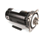 JACKSON PARTS 6401-008-50-00 - SKU JAC6401-008-50-00