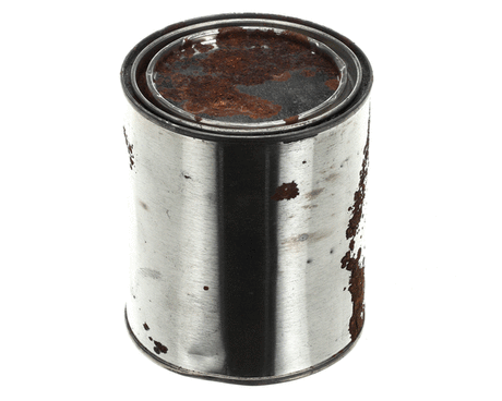 JACKSON PARTS Jackson 6401-011-40-88 Putty &amp; Jar Heat Conductive 16OZ - SKU JAC6401-011-40-88