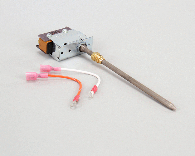 JACKSON PARTS 6401-011-66-55 - SKU JAC6401-011-66-55