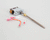 JACKSON PARTS 6401-011-66-55 - SKU JAC6401-011-66-55