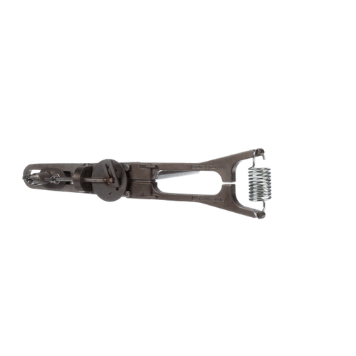 JACKSON PARTS 6401-011-94-54 - SKU JAC6401-011-94-54