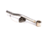 JACKSON PARTS 6401-013-00-00 - SKU JAC6401-013-00-00